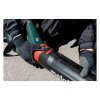 Metabo LB 18 LTX BL Akumulátorový fúkač lístia (2x5,2 Ah) 601607650 | ajtech.sk