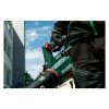 Metabo LB 18 LTX BL Akumulátorový fúkač lístia (2x5,2 Ah) 601607650 | ajtech.sk