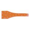 FISKARS Klin štiepací | ajtech.sk
