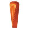 FISKARS Klin štiepací veľký | ajtech.sk