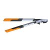 FISKARS Nožnice na silné konáre dvojčepeľové LX94 | ajtech.sk