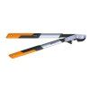Nožnice FISKARS LX94 | ajtech.sk