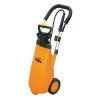 Ručný postrekovač Strend Pro Kingjet 12l | Ajtech