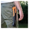 FISKARS Pílka záhradná Xtract (L) SW75 | ajtech.sk