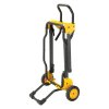 DeWALT DWE74911 Transportný stôl k pílam | ajtech.sk