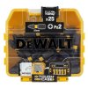 DeWALT DT70556T TIC-TAC, Pz2, 25 mm, 25 ks | ajtech.sk