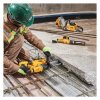 DeWALT DCH263P1 Aku vŕtacie kladivo  | ajtech.sk