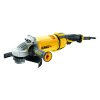DeWALT DWE4579 Elektrická uhlová brúska | ajtech.sk