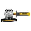 DeWALT DWE4238 Elektrická uhlová brúska | ajtech.sk