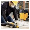 DeWALT DWE4257 Elektrická uhlová brúska | ajtech.sk