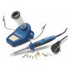 KEMPER Vypaľovačka do dreva 1500KIT 20/40W | ajtech.sk
