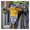 DeWALT DWD241 Miešadlo stavebné elektrické  | ajtech.sk