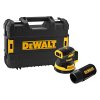 Aku excentrická brúska DeWALT DCW210NT 125mm TSTAK | ajtech.sk