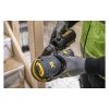 Aku excentrická brúska DeWALT DCW210NT 125mm TSTAK | ajtech.sk