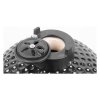 Keramický gril Strend Pro Kamado Egg 13 čierny | ajtech.sk