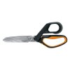 FISKARS Nožnice PowerArc pre veľké zaťaženie 21 cm | ajtech.sk