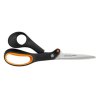 FISKARS Nožnice Amplify 21 cm | ajtech.sk