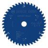 Pílový kotúč Bosch Expert for Wood 168 mm | ajtech.sk