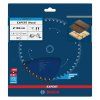 Pílový kotúč Bosch Expert for Wood 168 mm | ajtech.sk