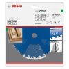 Bosch Expert for Wood Pílový kotúč na drevo 168 x 20 x 1,8/1,2 mm, T28 | ajtech.sk