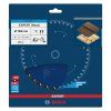 Pílový kotúč Bosch Expert pre drevo 168mm Z28 | ajtech.sk