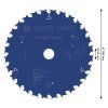 Pílový kotúč Bosch Expert pre drevo 168mm Z28 | ajtech.sk