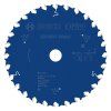 Pílový kotúč Bosch Expert pre drevo 168mm Z28 | ajtech.sk