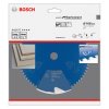 Bosch Expert for Fiber Cement Pílový kotúč 168 x 20 x 1,8/1,2 mm, T4 | ajtech.sk