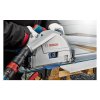 Bosch Expert for Fiber Cement Pílový kotúč 168 x 20 x 1,8/1,2 mm, T4 | ajtech.sk