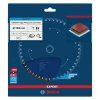 Pílový kotúč Bosch EXPERT for HPL 168mm T52 | ajtech.sk