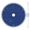Pílový kotúč Bosch EXPERT for HPL 168mm T52 | ajtech.sk