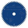 Pílový kotúč Bosch EXPERT for HPL 168mm T52 | ajtech.sk