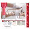 Sada diamantových koruniek Strend Pro Premium M14 | ajtech.sk