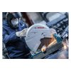 Bosch Rezací kotúč PRO Metal, 355 × 2,8 × 25,4 m | ajtech.sk