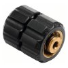 Bosch Adaptér pre príslušenstvo k vysokotlakovým umývačkám F016800454 | ajtech.sk