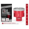 STREND PRO Premium DCB11 Vyrezávač diamantový, korunka M14, profesional 55 mm 226151 | ajtech.sk