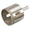 STREND PRO DHS41 Vyrezávač diamantový, korunka 10 mm 222351 | ajtech.sk