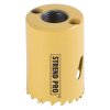 STREND PRO BHS44 Vyrezávač, korunka do kovu M3 Bi-metal 35 mm 226021 | ajtech.sk