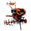 RURIS 915K Profesionálny kultivátors príslušenstvo | Ajtech.sk