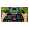 Bosch AdvancedRotak 40-650 elektrická kosačka | ajtech.sk