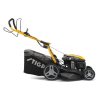 STIGA Combi 748 V (48 SVQ H) Motorová kosačka s pojazdom | ajtech.sk