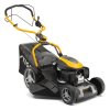 STIGA Combi 753 V (53 SVQ H) Motorová kosačka s pojazdom | ajtech.sk