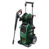 Vysokotlakový čistič Bosch AdvancedAquatak 160 | ajtech.sk