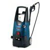 Vysokotlakový čistič Bosch GHP 6-14 | ajtech.sk