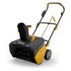 STIGA Snow ST 700e Akumulátorová snežná fréza (bez aku) | ajtech.sk