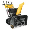 STIGA ST 6272 P Trac Motorová snežná fréza | ajtech.sk