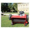 Motorový vertikutátor AGRINOVA AR 47 47cm | ajtech.sk
