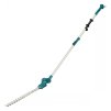 Makita UN460WDWA Akumulátorové teleskopické nožnice na živý plot 12V (1x2,0Ah) | ajtech.sk
