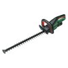 Bosch UniversalHedgeCut 18V-55 Akumulátorový plotostrih (bez aku) 0600849J00 | ajtech.sk