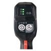 Nožnice na živé ploty Makita UH014GM101 40V 75cm | ajtech.sk